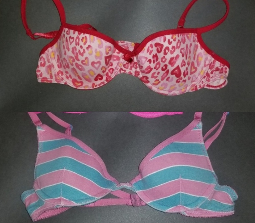 Bundle for @kaedegaut2006